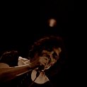 Carla Bozulich-48982
